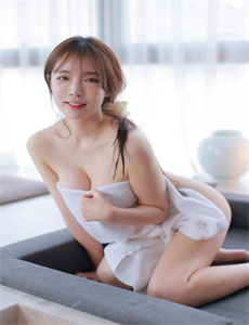 《与狼共舞电视剧40集》