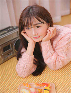 《学生JIZZ女人JIZZZ15》