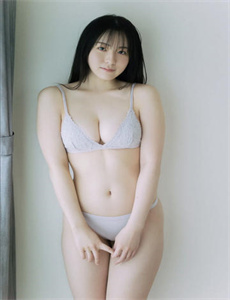 《反恐24小时第九季》