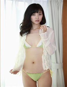 《大好时光电视剧全集38免费观看》