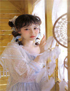 《玩弄邻居少妇高潮潮喷的经历》