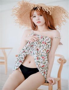 《久久99AV无色码人妻蜜柚》