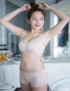 《槑头槑脑 电视剧》