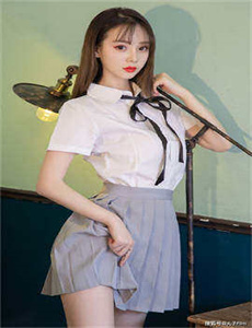 《电视剧贤妻在线观看》