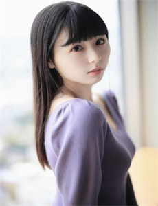《代号山豹电视剧》