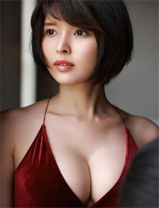《人与禽交高清》