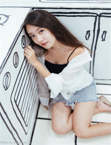 《扎职3第三部免费播放》