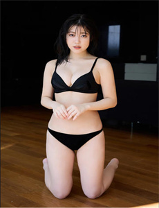 《我的小姨》