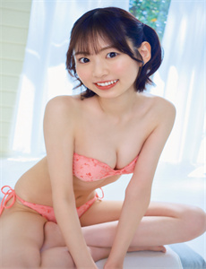 《热浪》