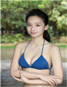 《律政狂鲨第二季》