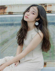 《电视剧抹布女也有春天》