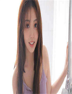 《韩国经典的A片》