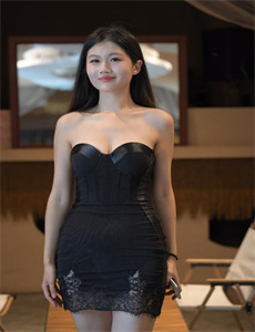 《我的好妈妈7高清》