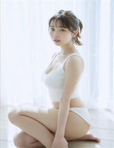 《小望造梦西游3修改器最新版》