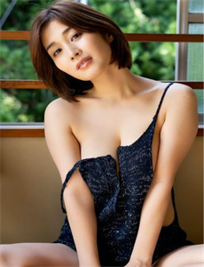 《丑女贝蒂第四季》