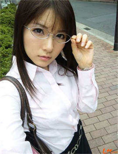 《原来你还在这里电视剧》
