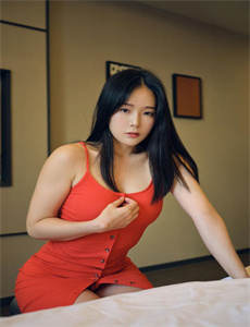 《欧美成人视频》