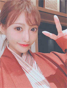 《战地黄花电视剧》