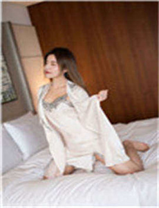 《韩国女主播韩vip200精品》