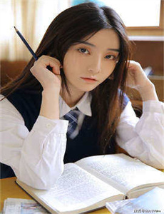 《人在囧途高清》