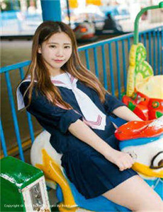 《精绝古城电视剧》
