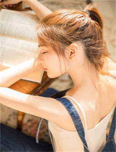 《隐秘而伟大电视剧在线观看免费完整版》