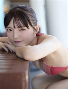《电影下女在线观看》