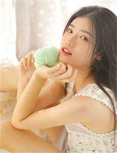 《妓女影院妓女网》
