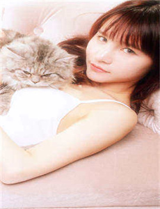 《FREESEXHD》