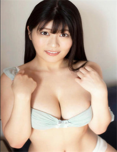 《朴妮唛 警服》