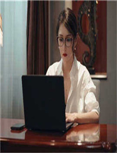 《我是真男人》