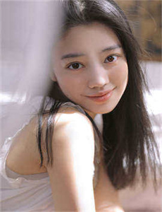 《虎口脱险电影》