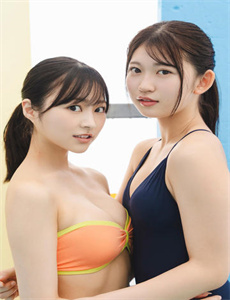 《金装四大才子 电视剧》