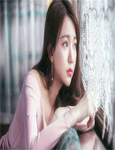 《99热在线免费播放》
