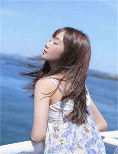 《欧美lauren philips》