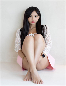 《倩女幽魂人间情免费观看》