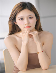 《宝贝》