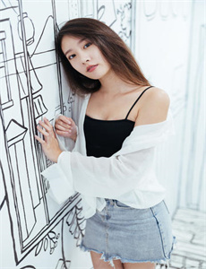 《男人扎女下面很爽网站》