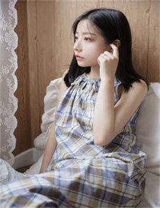《27影院?》