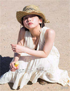 《电视剧瞧这两家子》