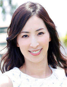 《欢迎来到麦乐村 电视剧免费播放》
