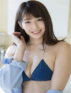 《新娘18岁国语版全集》