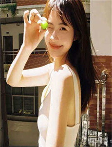 《老板娘2之无间潜行》