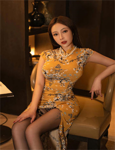 《壮志雄心》