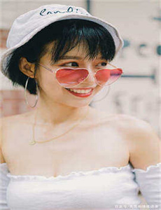《朋友妈妈: 年轻的母亲 电影》