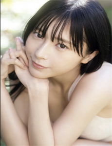 《美梦成真电影》