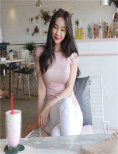 《奈何boss要娶我第二季免费版》