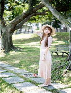 《跟班x服务》