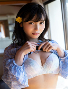 《天和局电视剧》