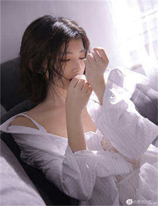 《电视剧奸细在线观看》